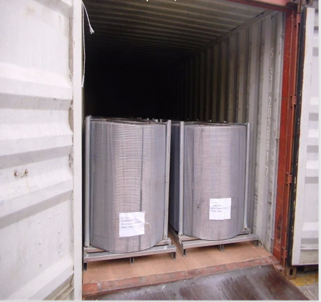 Stahlherstellung 13mm Kerndraht Legierung CaFe Kalzium Silizium Kerndraht 8